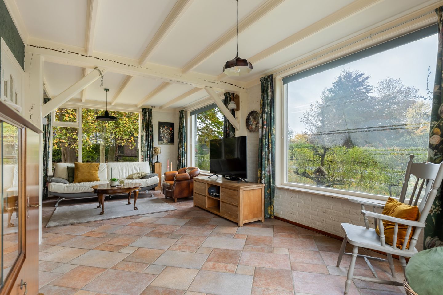 Photo 4 of Hoofdweg 90