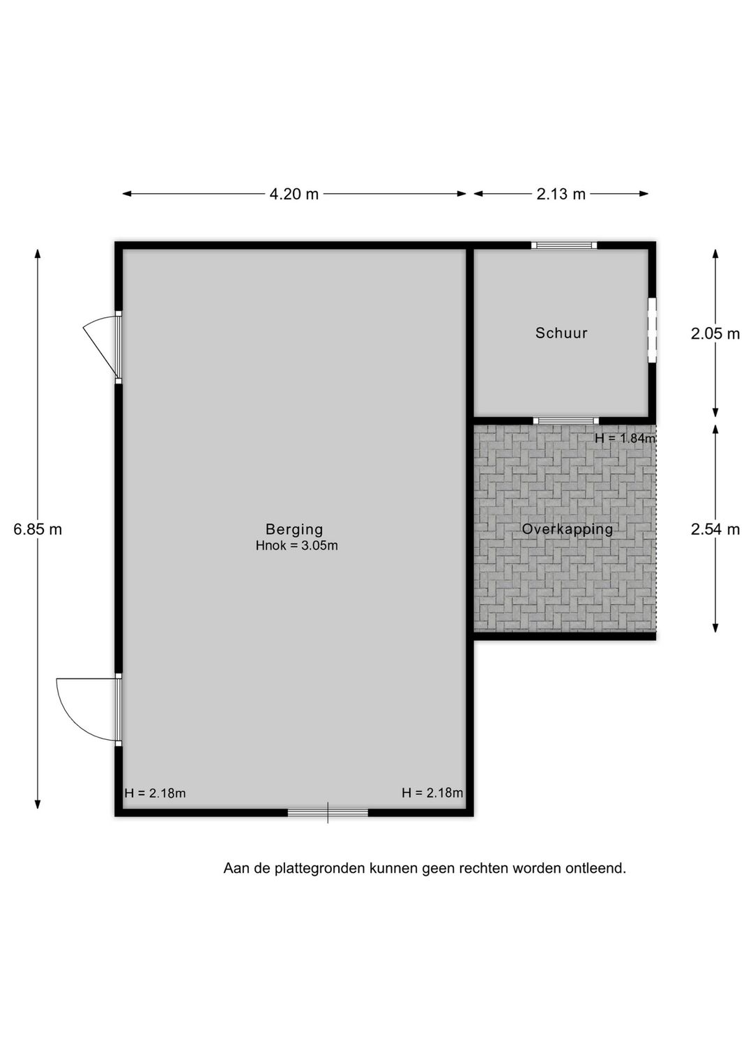 Photo 67 of Hoofdweg 90