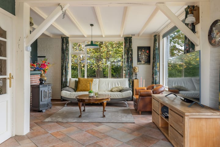 Foto 5 van Hoofdweg 90