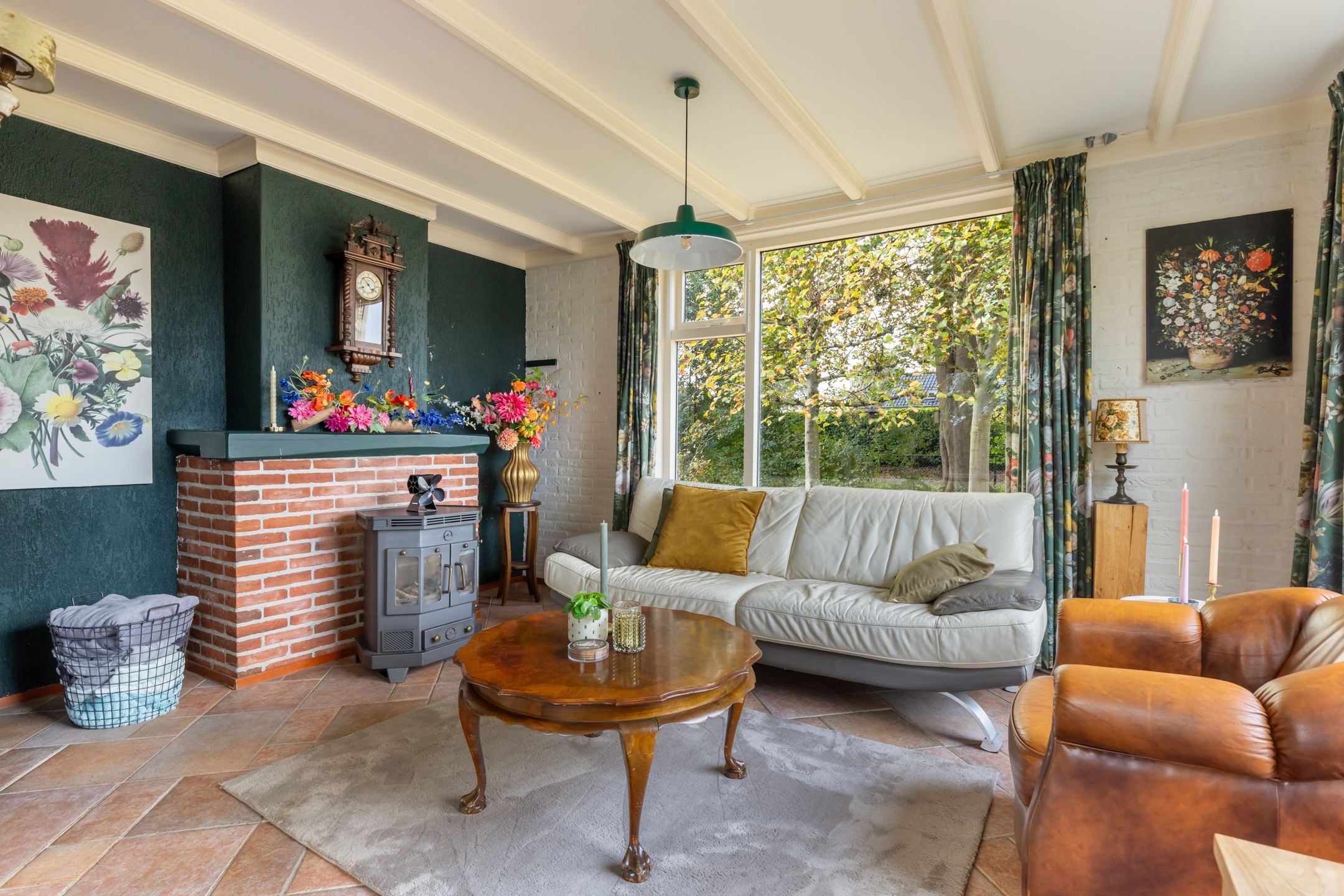 Photo 6 of Hoofdweg 90