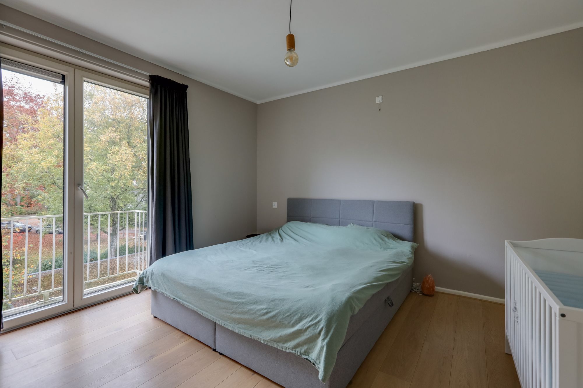 Foto 3 van Gabriëlstraat 59-3