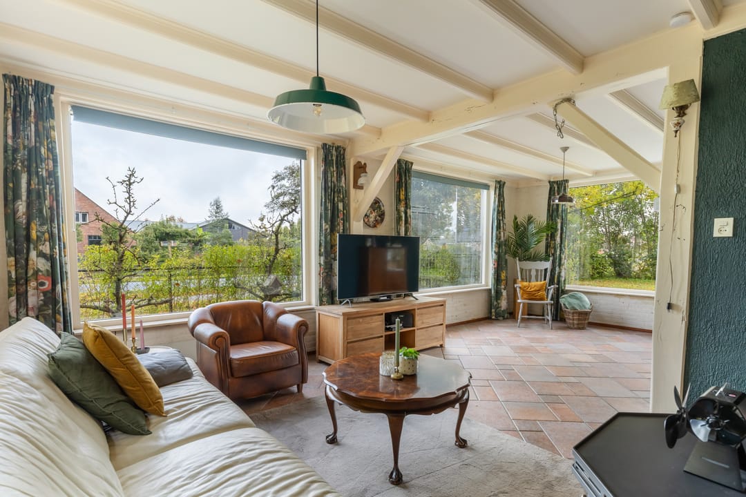 Photo 7 of Hoofdweg 90