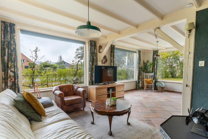 Foto 7 van Hoofdweg 90