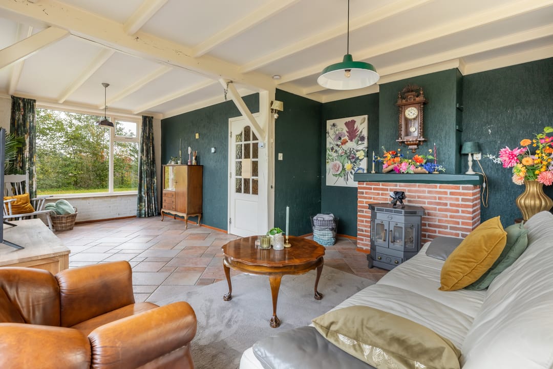 Photo 8 of Hoofdweg 90