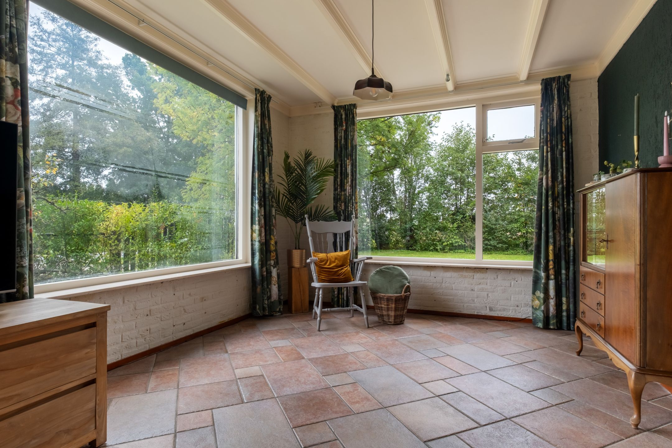 Photo 9 of Hoofdweg 90