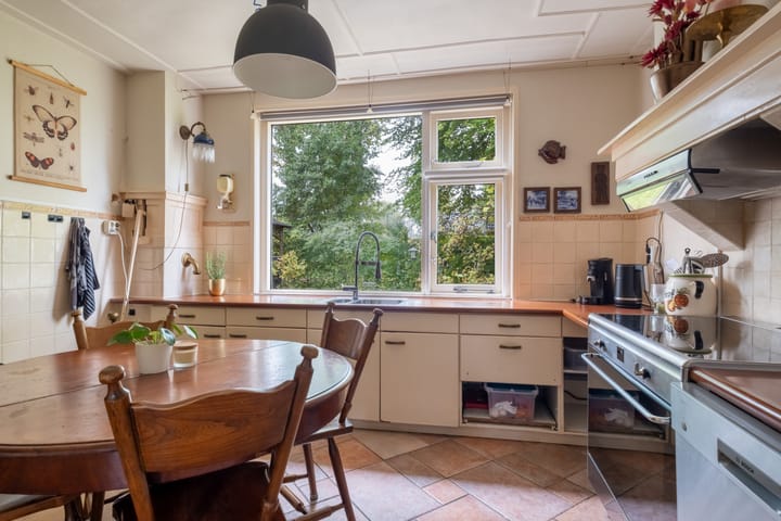 Foto 10 van Hoofdweg 90