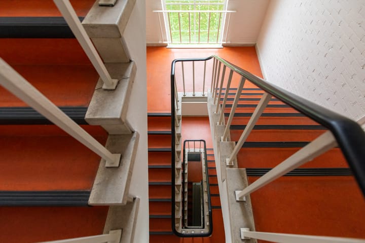 Foto 11 van Gabriëlstraat 59-3