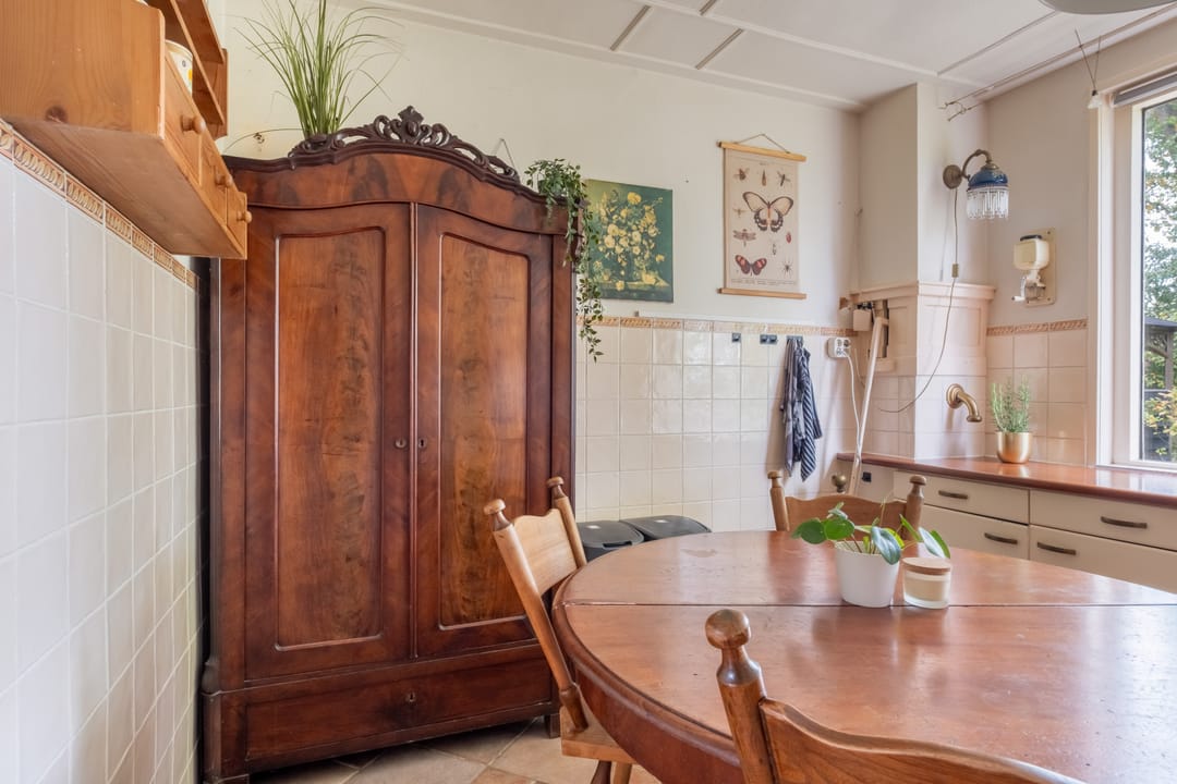 Photo 11 of Hoofdweg 90