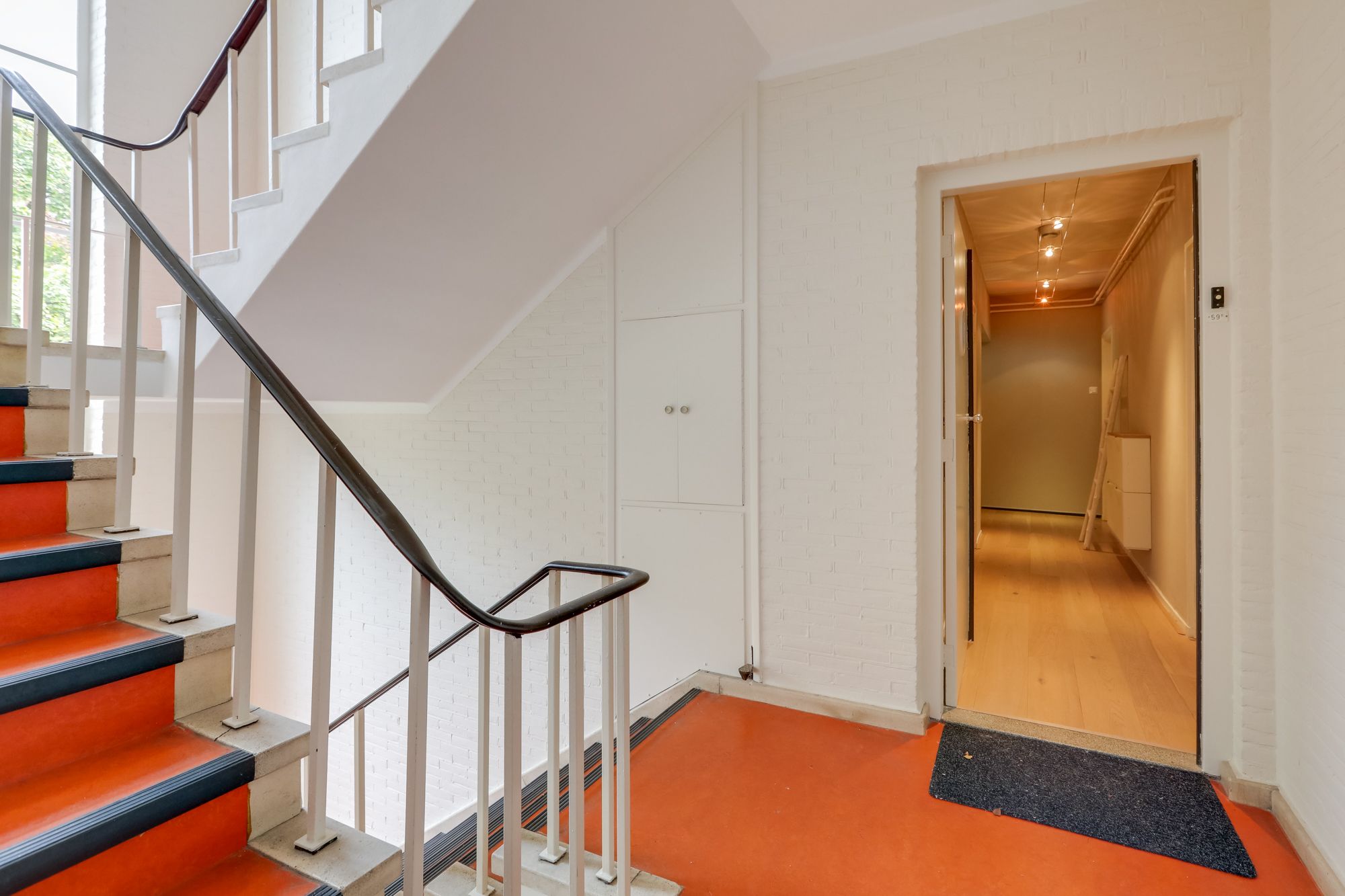 Foto 12 van Gabriëlstraat 59-3