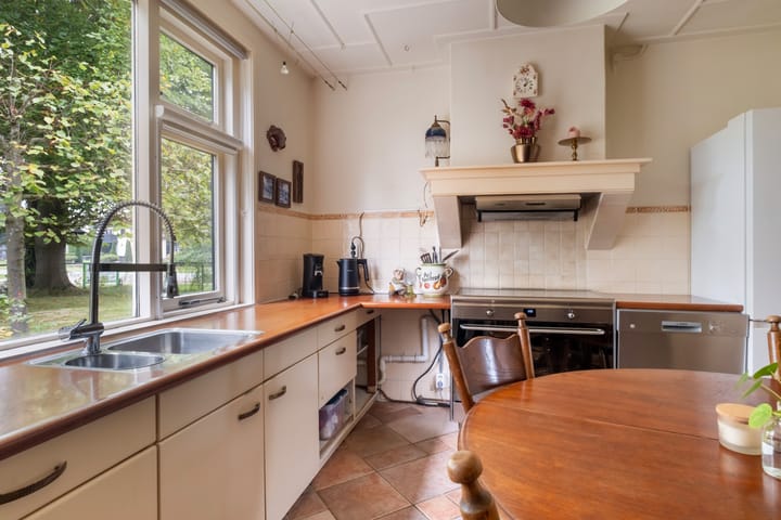 Foto 12 van Hoofdweg 90