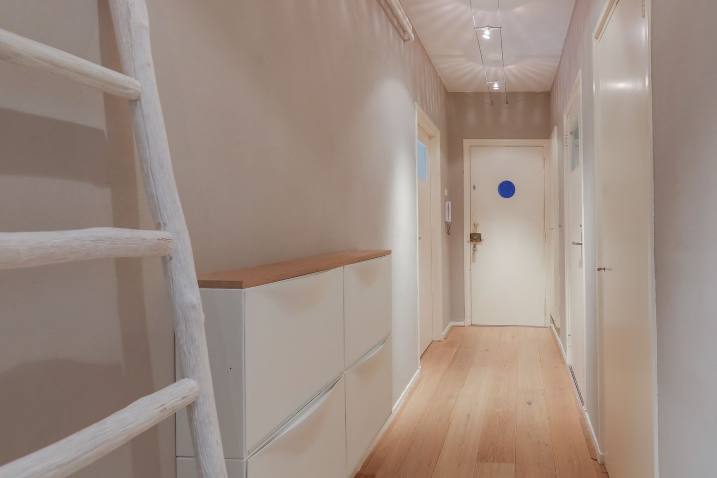 Foto 14 van Gabriëlstraat 59-3