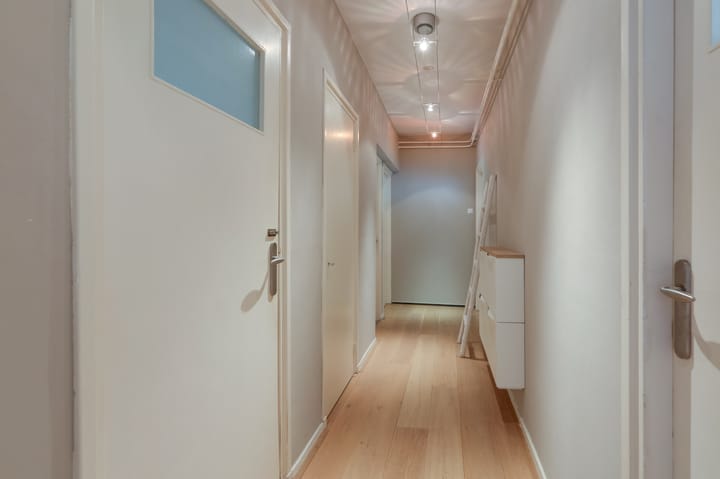 Foto 15 van Gabriëlstraat 59-3