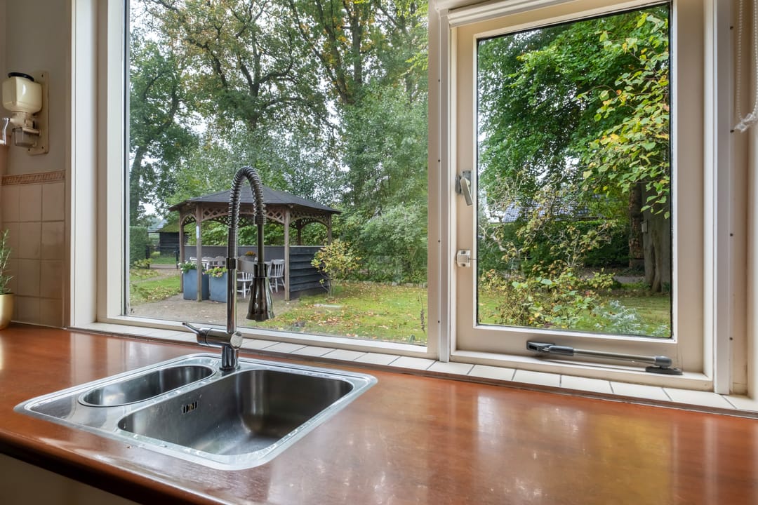 Photo 13 of Hoofdweg 90