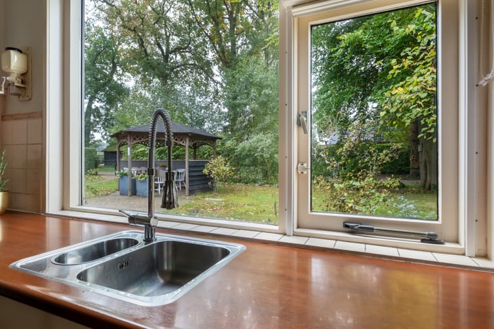 Foto 13 van Hoofdweg 90