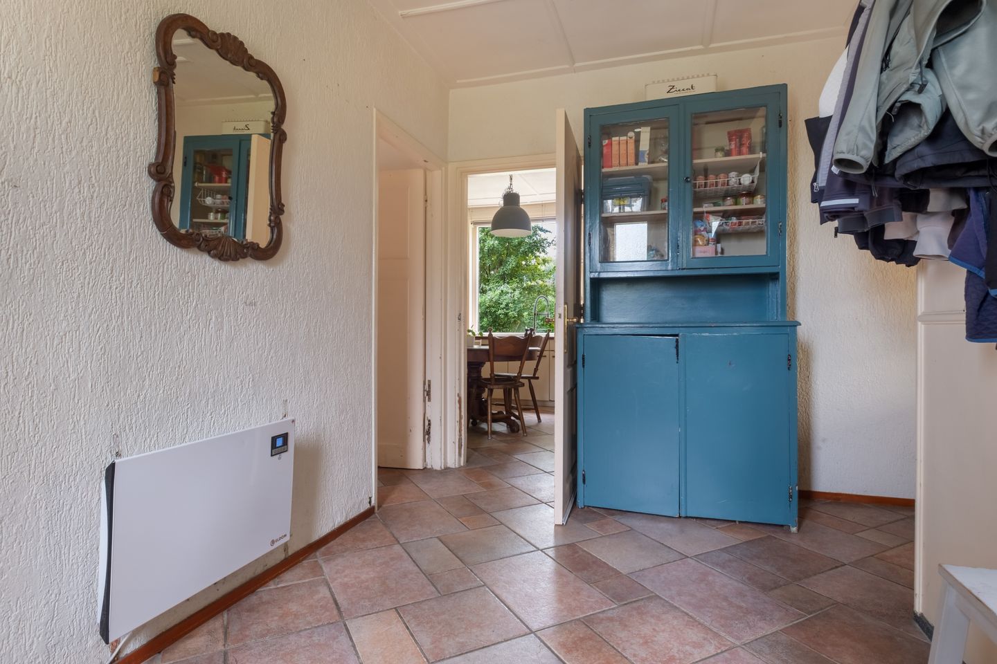 Photo 14 of Hoofdweg 90