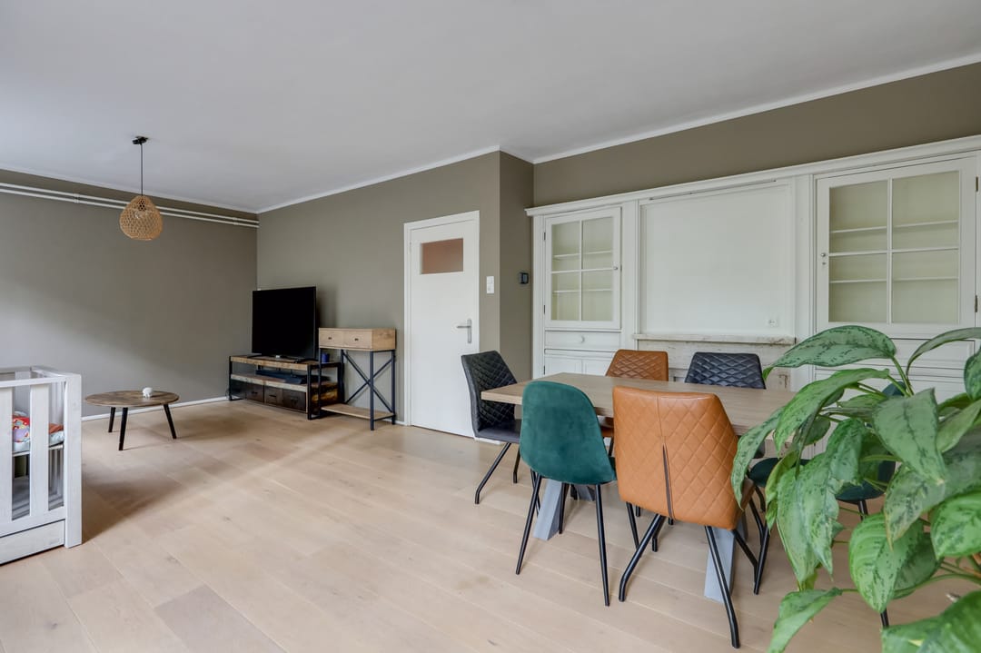 Foto 17 van Gabriëlstraat 59-3