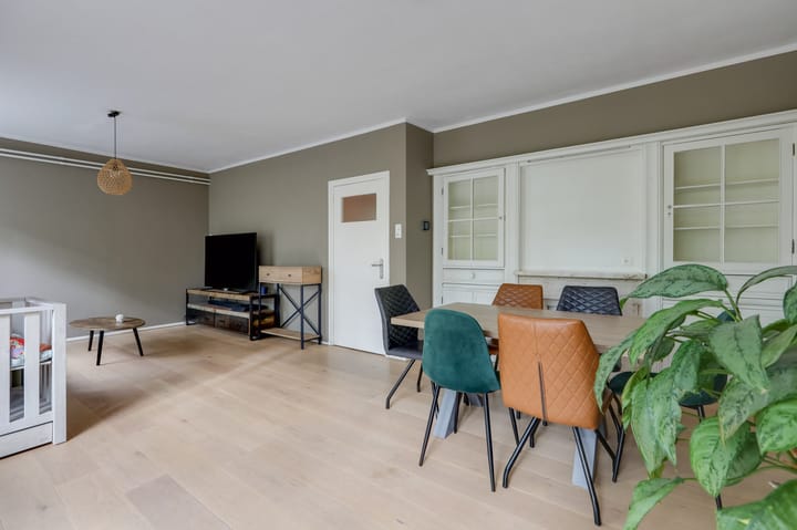 Foto 17 van Gabriëlstraat 59-3