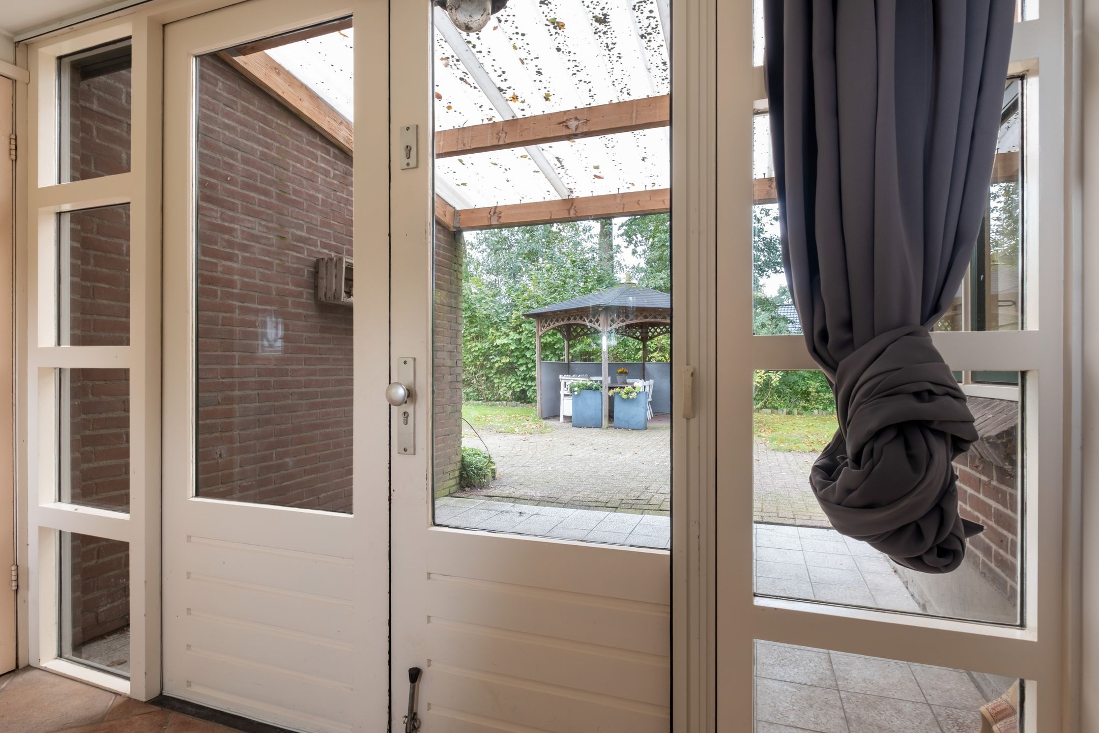 Photo 15 of Hoofdweg 90