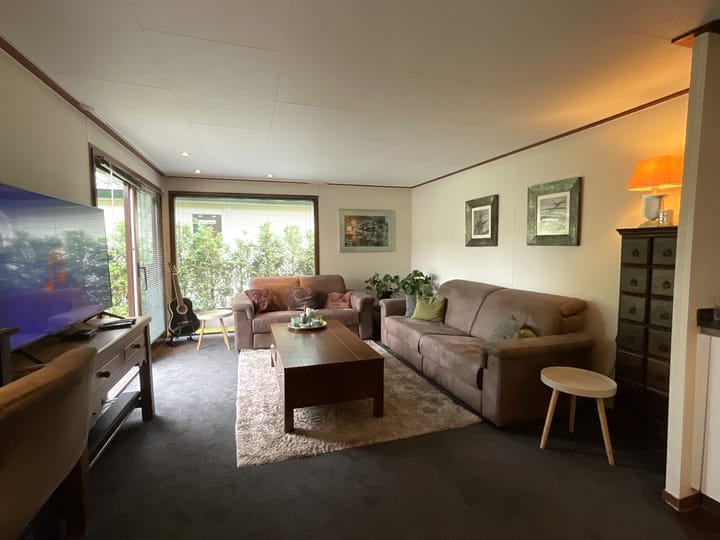 Photo 2 of Krachtighuizerkern 22-177