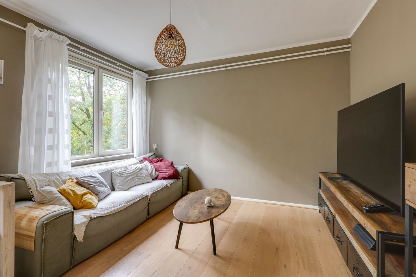 Foto 20 van Gabriëlstraat 59-3