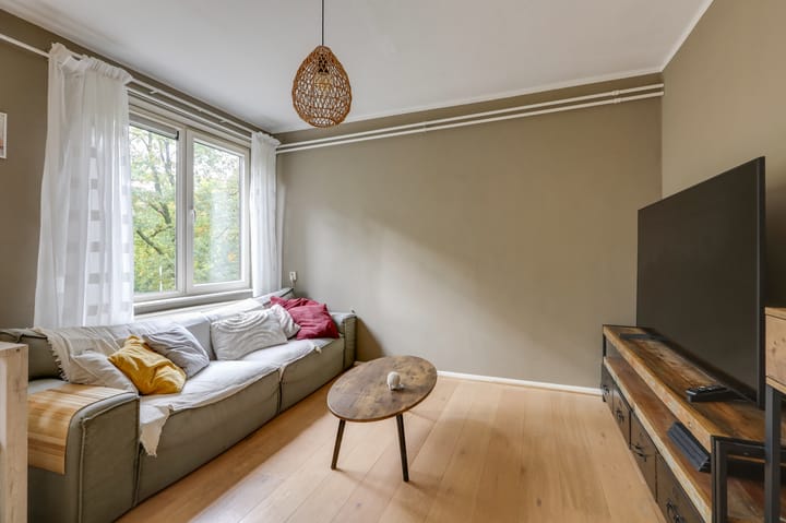 Foto 20 van Gabriëlstraat 59-3