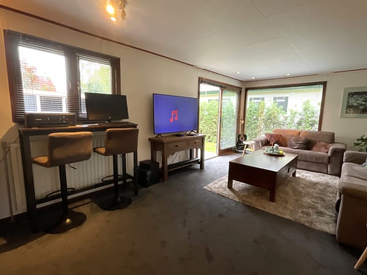 Photo 3 of Krachtighuizerkern 22-177