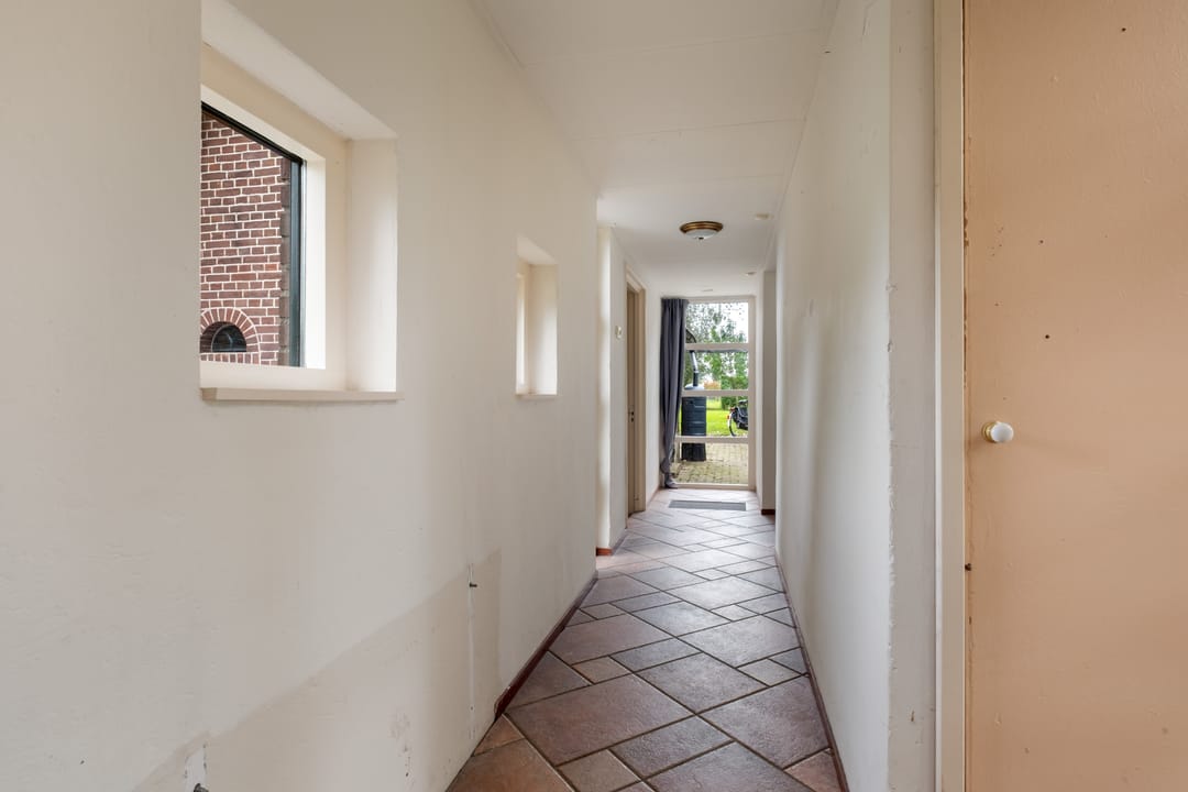 Photo 16 of Hoofdweg 90