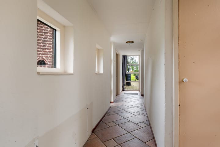 Foto 16 van Hoofdweg 90