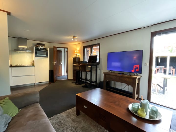 Photo 4 of Krachtighuizerkern 22-177