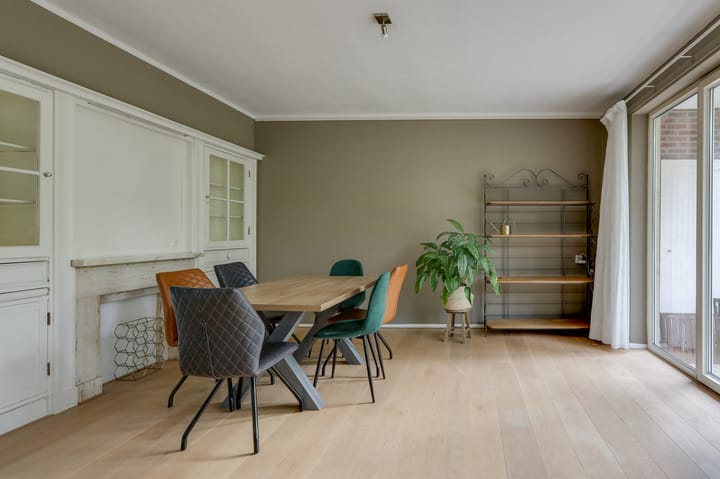 Foto 22 van Gabriëlstraat 59-3