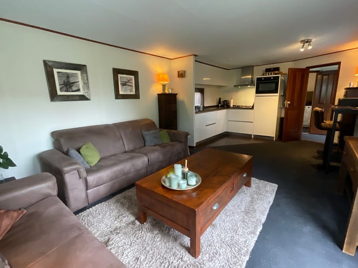 Photo 5 of Krachtighuizerkern 22-177