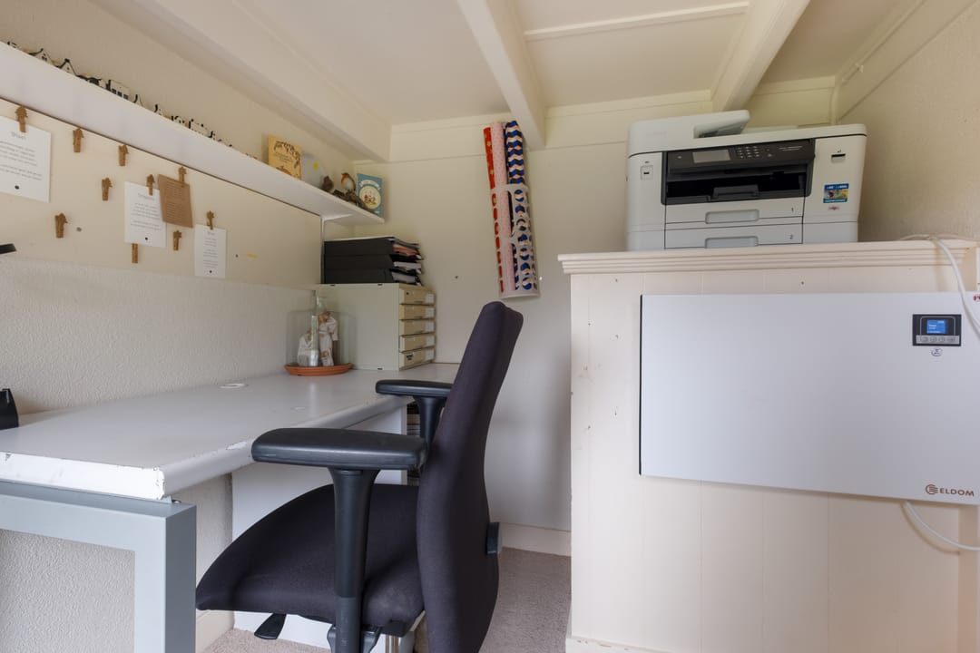 Photo 17 of Hoofdweg 90