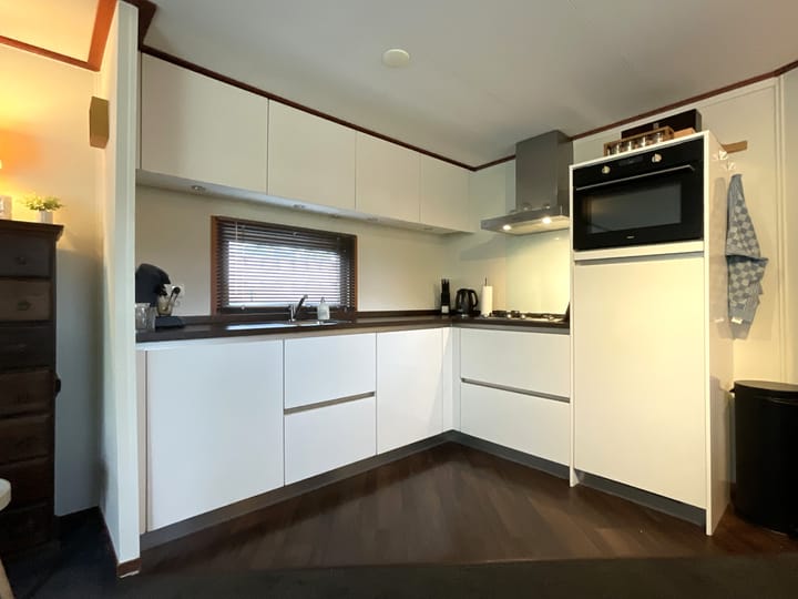 Photo 6 of Krachtighuizerkern 22-177