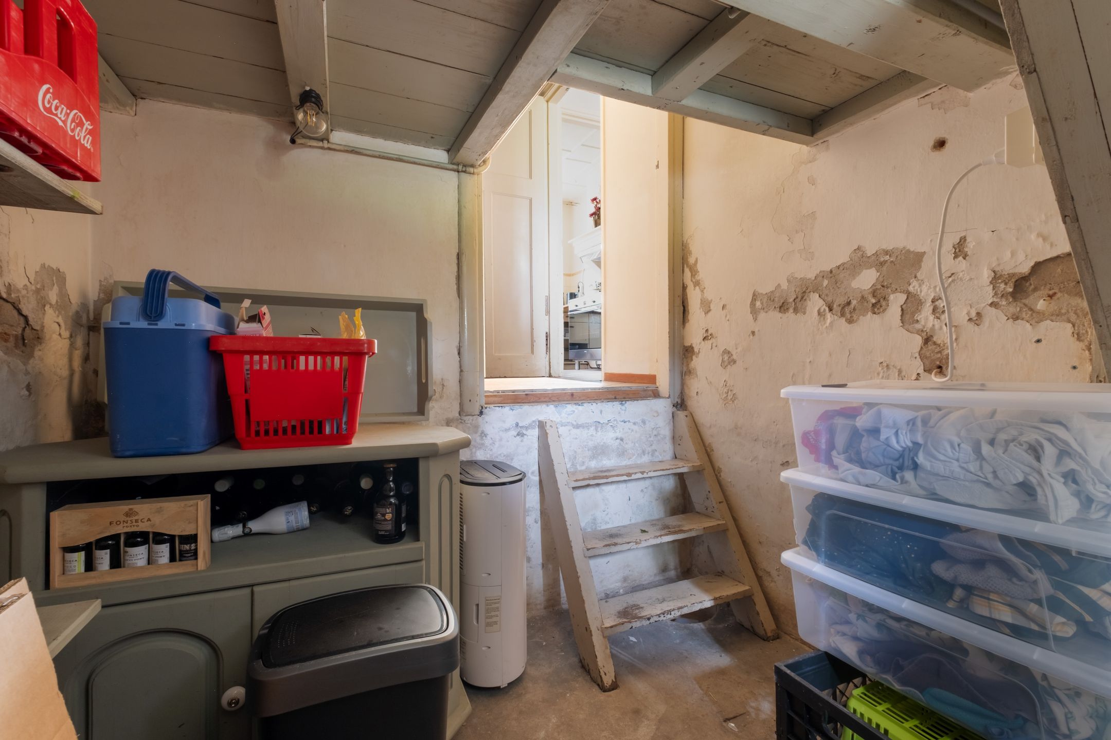 Photo 18 of Hoofdweg 90