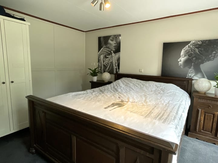 Photo 7 of Krachtighuizerkern 22-177