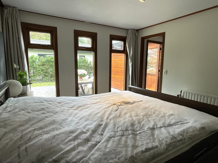 Photo 8 of Krachtighuizerkern 22-177