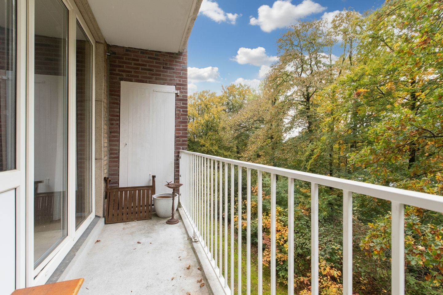 Foto 25 van Gabriëlstraat 59-3