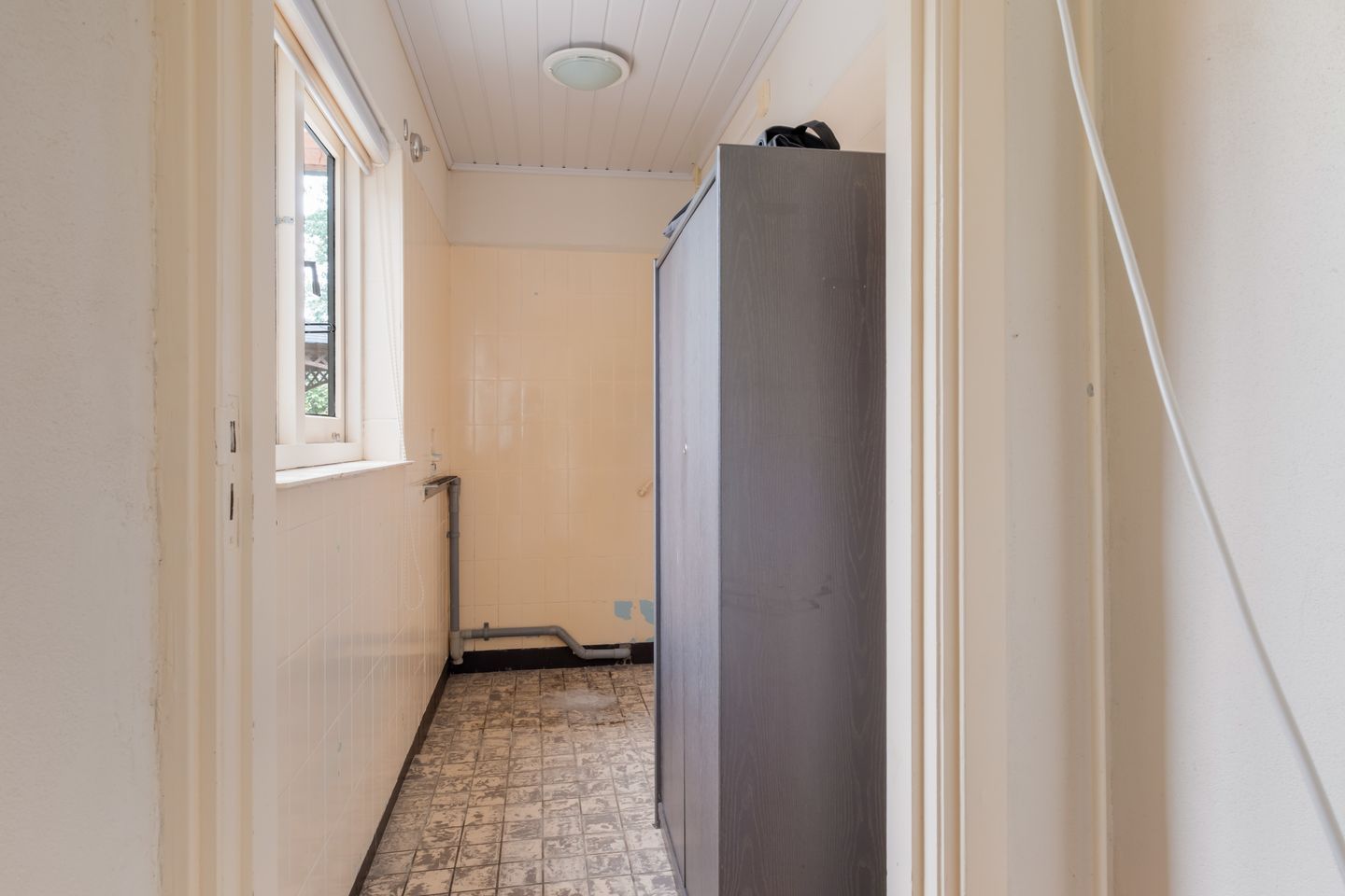 Photo 19 of Hoofdweg 90