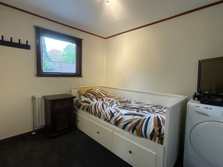 Photo 9 of Krachtighuizerkern 22-177