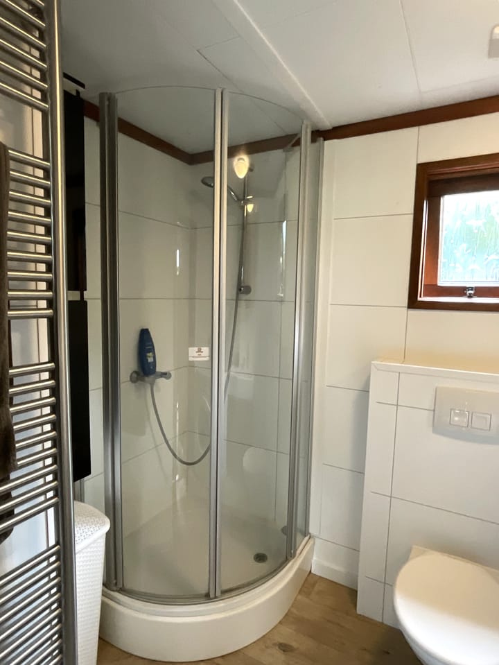 Photo 10 of Krachtighuizerkern 22-177