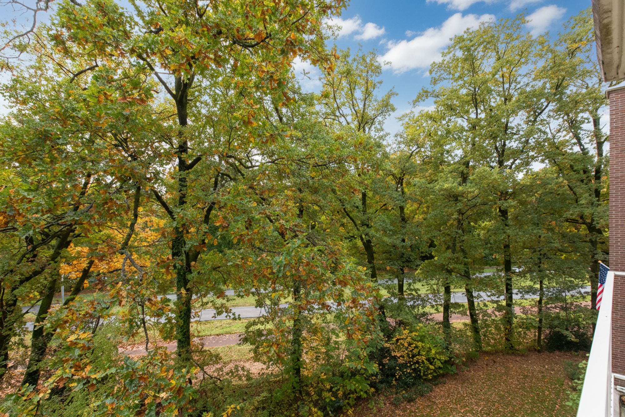 Foto 27 van Gabriëlstraat 59-3