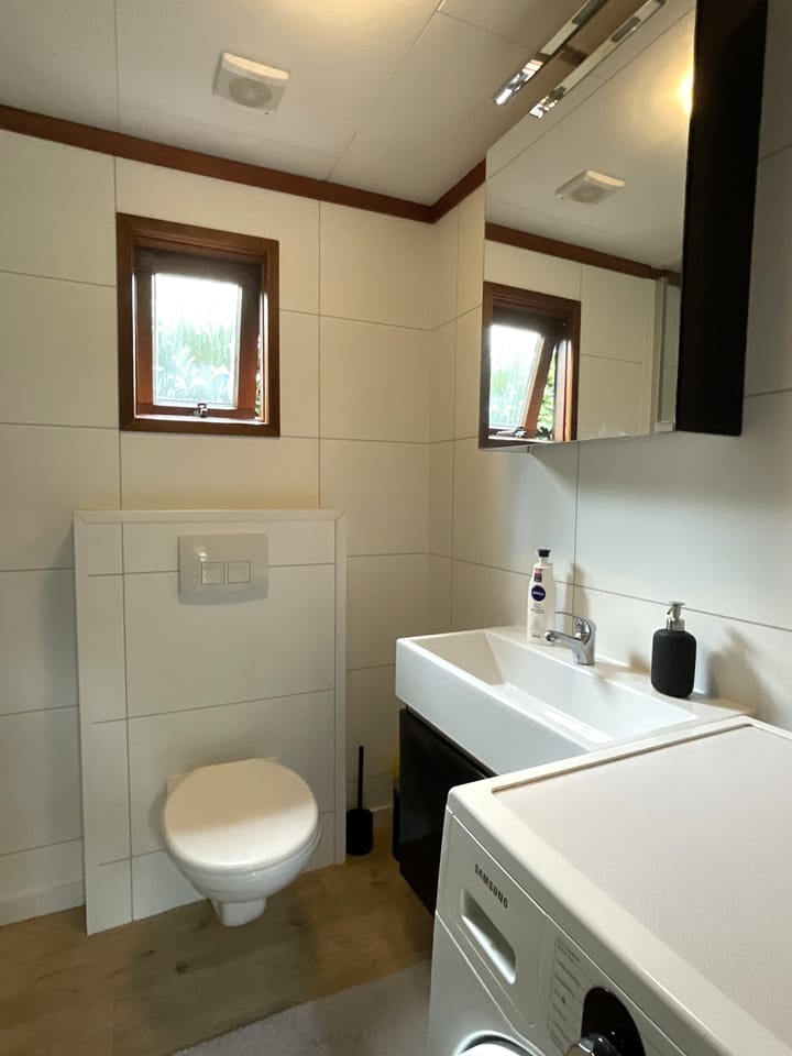 Photo 11 of Krachtighuizerkern 22-177