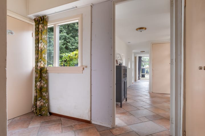 Foto 20 van Hoofdweg 90