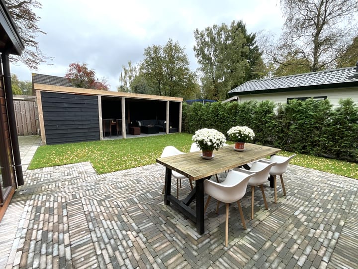 Photo 13 of Krachtighuizerkern 22-177