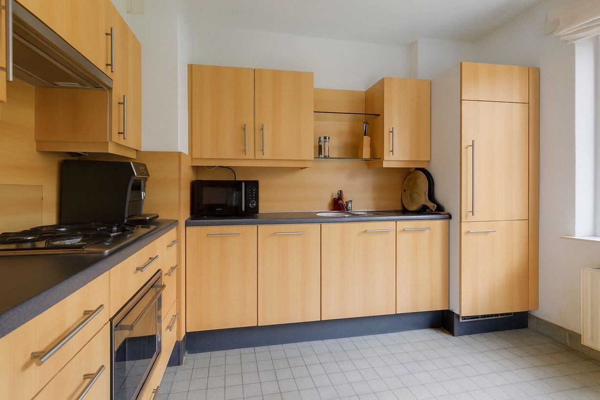 Foto 30 van Gabriëlstraat 59-3