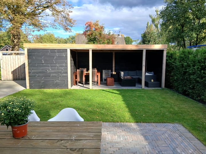 Photo 14 of Krachtighuizerkern 22-177