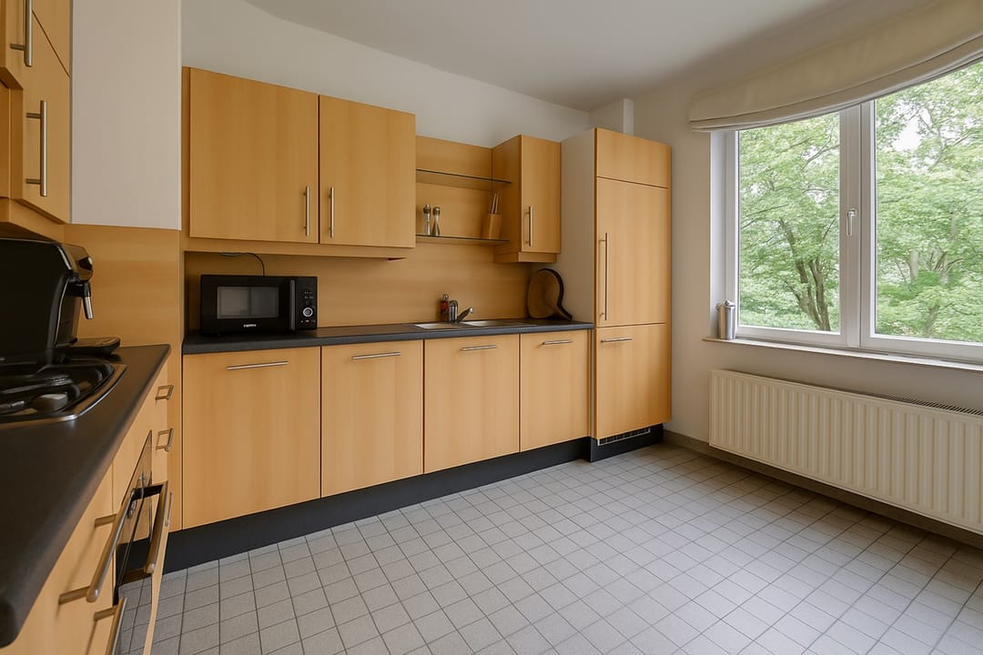 Foto 31 van Gabriëlstraat 59-3