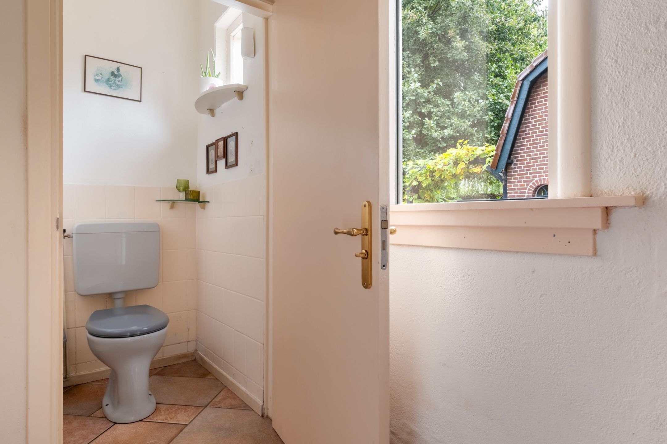 Photo 21 of Hoofdweg 90