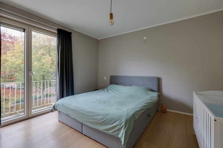 Foto 32 van Gabriëlstraat 59-3