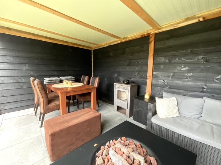 Photo 16 of Krachtighuizerkern 22-177